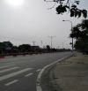 Cần bán gấp lô đất thị trấn Hiệp Hoà, Đức Hoà, Long An