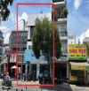 Cho thuê 2B-2D Thi Sách Phường Bến Nghé Quận 1
