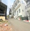 ✨🏡✨ NHÀ PHỐ HẺM XE HƠI CHỈ 3 TỶ 5 đường Thái Phiên, P.12, Đà Lạt