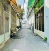 Nhà Nguyên Căn 3 Phòng Ngủ Hẻm Xe Tải Chỉ 10tr/ tháng Phạm Văn Chiêu Gò Vấp