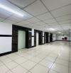 Bán Gấp Căn CC KDT Đại Thanh Thanh Trì 55m2 T9 3.3 Tỷ HDMB Giao Dịch Trong Ngày
