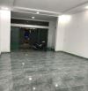 NHÀ BÁN – HẺM YÊN TĨNH TRẦN THÁNH TÔNG P15 TÂN BÌNH 53M 4.6X12.5 CHỈ 5.5 TỶ