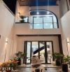 Nhà Mê Hẻm 322 Trần Phú - Phường Thành Công - BMT