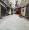 NHÀ THỊNH QUANG - DIỆN TÍCH 42M - 5 TẦNG - LÔ GÓC 2 THOÁNG - NGÕ ĐẸP GẦN PHỐ