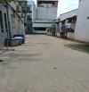 BÁN ĐẤT ĐƯỜNG SỐ 8 LINH XUÂN THỦ ĐỨC 100M2 NGANG 5M HẺM Ô TÔ GẦN LÀNG ĐẠI HỌC GIÁ 5 TỶ