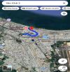 BÁN NHANH LÔ ĐẤT YÊN KHÊ 2-THANH KHÊ-GIÁ TỐT-THANH KHOẢN CAO-KHAI THÁC NGAY