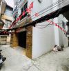 🔥CCMN  KIM MÃ – BA ĐÌNH – 58,6M²- 7 TẦNG- MẶT TIỀN 5,33M -20PHÒNG- THANG MÁY – LÔ GÓC – D