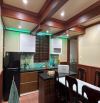 BÁN ĐẤT TẶNG VILLA VIEW BIỂN TRẦN SÂM – SƠN TRÀ – 180M² – NGANG 10M – 18.8 TỶ