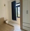 ✨🏡✨ NHÀ PHỐ HẺM XE HƠI TRỊNH HOÀI ĐỨC – CHỈ VỚI 4 TỶ