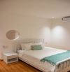 💎 SIÊU PHẨM VILLA LÔ GÓC – TÂM ĐIỂM KẾT NỐI HỘI AN – SÁT ĐẢO KÝ ỨC