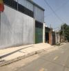 Cho thuê kho xưởng 330m2 trục Vườn Lài Q12, giáp Gò Vấp