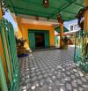 CƠ HỘI HIẾM HOMESTAY SÂN VƯỜN GẦN PHỐ CỔ HỘI AN | 124m2 | GIÁ TỐT 4ty