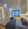🔥 HOT – NHÀ 3 TẦNG KIỆT HOÀNG DIỆU, HẢI CHÂU – DT 80M² HIẾM, FULL NỘI THẤT CAO CẤP 💥