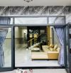 🏡 BÁN NHÀ 1T3L1T ĐƯỜNG TRẦN BÌNH TRỌNG – 80M2 FULL THỔ - VỪA Ở VỪA KD – GIÁ 10.8 TỶ