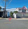 🌴NHÀ ĐƯỜNG OTO PHÚ HƯNG TPBT 190m2🌴