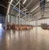 Cho Thuê Kho 24.000m2 Sân Bãi Rộng Có PCCC Tự Động Đường Nguyễn Hữu Trí Mỹ Yên Bình Chánh