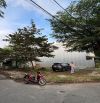 Bán đất mặt tiền đường 5m5 Bàu Gia Thượng 2, Gần Hồ Cẩm Lệ, DT 89m2, giá 4 tỷ 850 tl