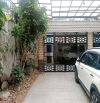 Biệt thự mặt tiền đường số 9 gần Công viên Làng Hoa, DT 10x23M ngộp gấp bán giá 22 tỷ TL