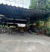 cho thuê mặt bằng MT Nguyễn Văn Linh 700m2 giá 70 tr/ tháng