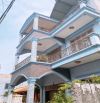 BÁN NHÀ RIÊNG 90M THÔNG SỐ VÀNG GẦN PHỐ CAO LỖ, ĐÔNG ANH - GIÁ 7,5TỶ