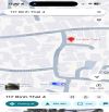 🏡 BÁN ĐẤT KIỆT 117 BÌNH THÁI 4 – TRUNG TÂM CẨM LỆ 2.x TỶ