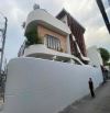 12.9 TỶ- BÁN GẤP NHÀ 2 lầu GÓC 2 MẶT TIỀN ,P. LINH CHIỂU ,tp.thủ đức .6.7X19m-127.3m2