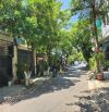 DUY NHẤT CÒN SÓT LẠI, LÔ ĐẤT SẠCH ĐẸP-MẶT TIỀN CAO XUÂN HUY-TT KHUÊ TRUNG-TP ĐÀ NẴNG