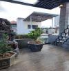 Hoa khôi nhà đẹp, thang máy, ô tô vào nhà, Kim Mã Thượng, Ba Đình, phân lô, 37m, 11 tỷ