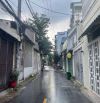 Bán dãy phòng trọ HXH Nguyễn Duy Cung, P. An Hội Tây, 101m2 chỉ 7,2 tỷ