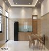 TOÀ CĂN HỘ ĐƯỜNG 10M5 ĐÀM VĂN LỄ 260m² – 30 PHÒNG – CHỈ 29.5 TỶ TL, DÒNG TIỀN 150 TR/THÁNG