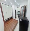 Bán nhà 7 tầng thang máy Trương Định, Hoàng Mai, 82m2, MT 4.7m, 2 thoáng, 25 tỷ