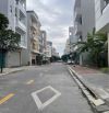 BÁN ĐẤT AN PHÚ – PHỐ HOÀNG VĂN THÁI- tp Hải Dương