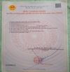 ĐẤT MẶT TIỀN XUÂN LẠC, VĨNH NGỌC, GẦN ĐẢO GÀ, GẦN SÔNG THOÁNG MÁT, NGANG 14M, SỔ SẴN