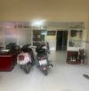 BÁN NHÀ MT NGANG CHUẨN 5M NGAY SÁT TÂY THẠNH-TÂN PHÚ DT 70M, 4L GIÁ CHÁO 11 TỶ