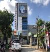 CHỦ CẦN BÁN TOÀ NHÀ 602 PHẠM VĂN ĐỒNG . TP THỦ ĐỨC, DT: 9X34M 5 LẦU GIÁ CHỈ 50 TỶ