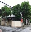 Bán nhà biệt thự phường Hưng Lộc cũ