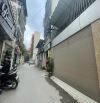 BÁN ĐẤT PHỐ TRẠM LONG BIÊN 15 TỶ  95M2 MT 5M Ô TÔ KINH DOANH Ô TÔ NGÕ THÔNG KINH DOANH