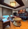🏡 BIỆT THỰ CAO CẤP SỞ DẦU – HỒNG BÀNG | BỂ BƠI TRONG NHÀ – THANG MÁY – SMART HOME 20 TỶ