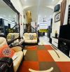PHÂN LÔ THỤY KHUÊ 76M2, 4 TẦNG, MT 6M - LÔ GÓC - Ô CHỜ THANG MÁY - 24.2 TỶ