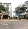 Bán Đất Đấu Giá Việt Hưng Long Biên, vỉa hè, ô tô tránh, 85m2, MT5m, 25 tỷ có TL.