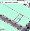CHÍNH CHỦ HÀNG HIẾM 2lô ĐẸP NHẤT HOÀ XUÂN