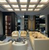 Bán nhà Thảo Điền- Bán nhà Đường Thảo Điền- Thảo Điền 6x23m CN 140.3m2- 3T HDT 70tr/th giá