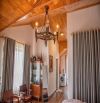 ✨🏡✨ BÁN NHÀ PHỐ HẺM XE HƠI – NGÔ VĂN SỞ, P.09, ĐÀ LẠT