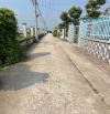 800m2 đất vườn đường 🚗 giá rẻ 1tỷ150 thuộc Phước Hậu-Cần Giuộc sổ hồng
