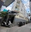 Bán nhà cô Giang 4 tuần sổ hồng riêng rừng Phan Xích Long