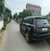 Bán đất Tân Phú, Hưng Đạo - Quốc Oai gần vành đai 4