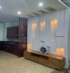 Cho thuê nhà Hoàng Hoa Thám-Ba Đình, 40m2, 4 tầng, 3 ngủ, 14tr
