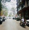 DUY NHẤT 1 CĂN , NHÀ XÂY MỚI, PHỐ VÕNG THỊ, 41M2*6T,10 PHÒNG CHO THUÊ,FULL NỘI THẤT,CỰC TH