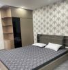Căn hộ dịch vụ phố lương khánh thiện.  20 phòng cho thuê, doanh thu 100tr/tháng.
