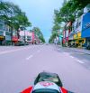 NP246 Bán nhà 1 T 3 Lầu Mặt tiền kinh doanh D9 khu D2D Võ Thị Sáu P.Thống Nhất.Biên Hoà  -